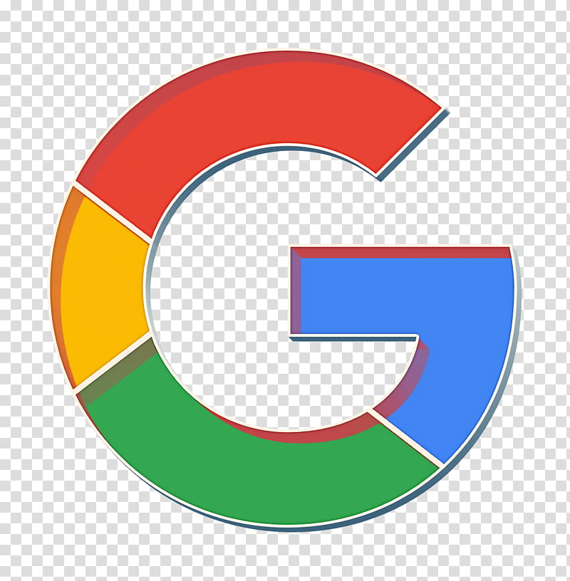 Google icon